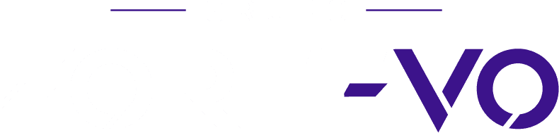 Grupo Fortevo